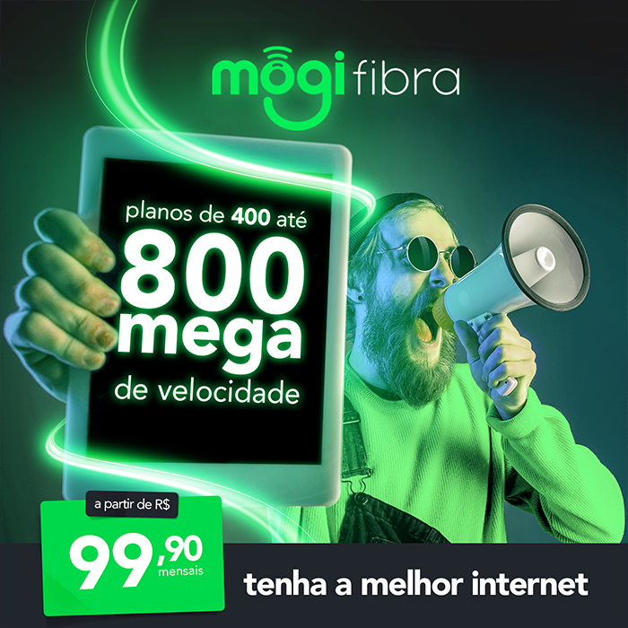 Upnet Telecom - Reclame Aqui