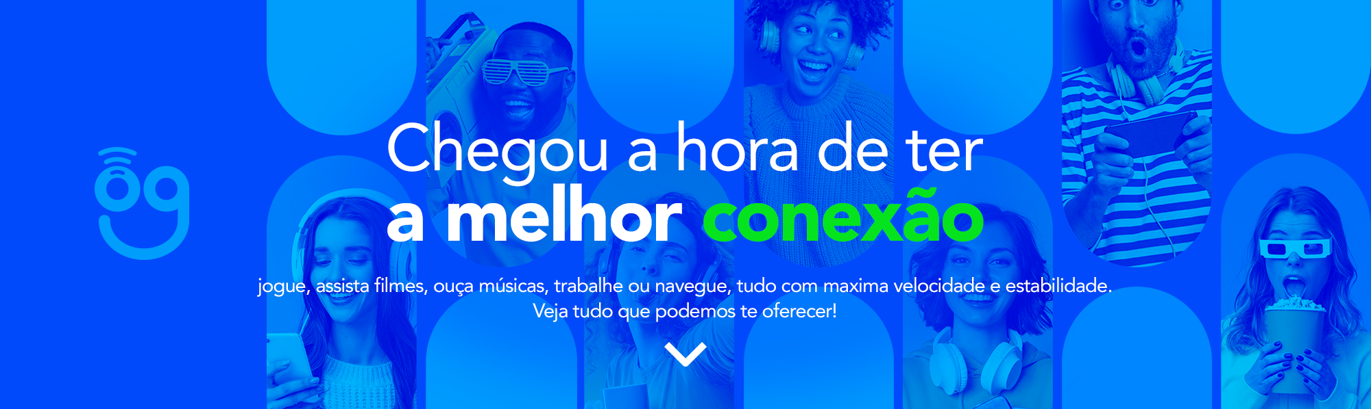 Telefonia